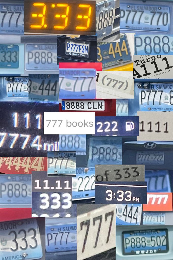 Eze Young tweet media