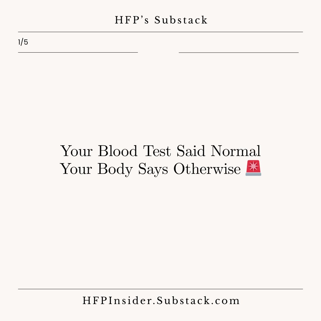 HannahDchm's tweet image. #Magnesium #NutritionalMedicine #Homeopathy #MagnesiumDefeciency #QuantumParadigmClinic #TorontoHolisticHealth #FreeArticle #HFPInsider #Substack #Homeopathicfamily #H101 #HFP #HomeopathywithHannah #LunaviaClinic