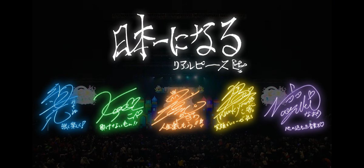 みなみお(mysf0311)✌️🧩💙💜 tweet media