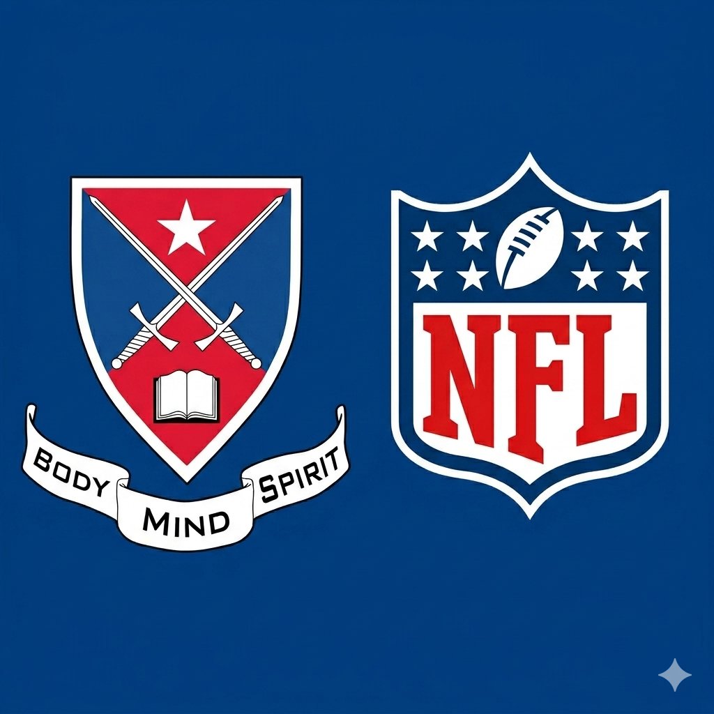 Coach Frank Arritt tweet media