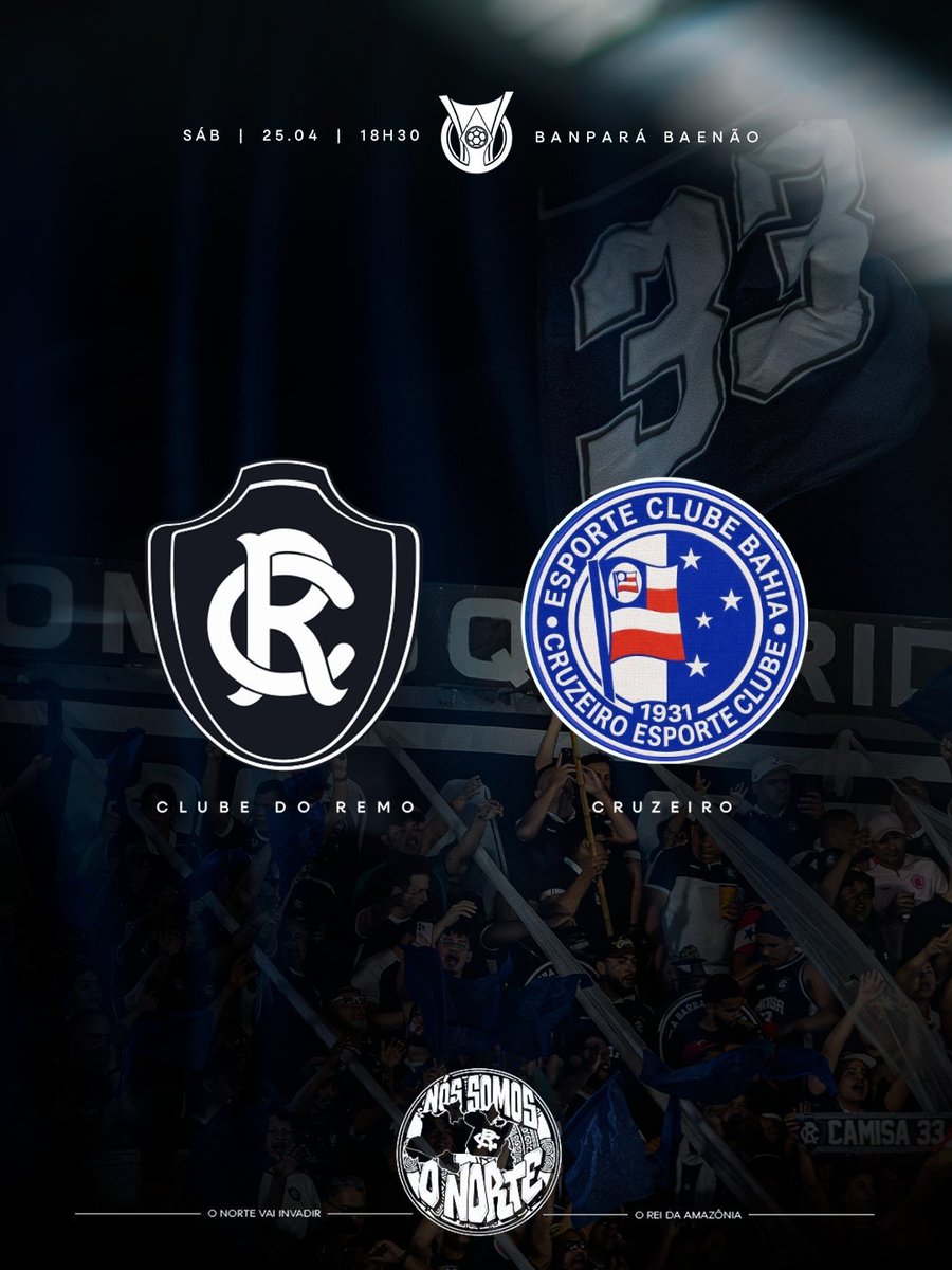 RemoZueiro 🅰️ tweet media