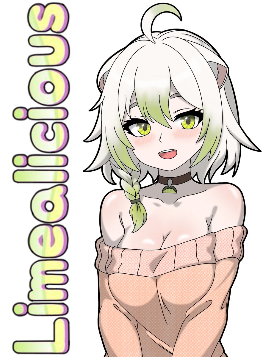 FawksPlays's tweet photo. Happy birthday Laimu! Hope you have an amazing day and get some tasty bubble tea! 😊
#laimuart https://t.co/phDMk3pfKz