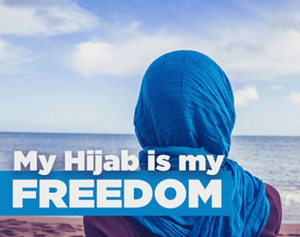 BertPeters5160's tweet image. Moslima Nour uit Blerick.

#weekendlive #koningsdag #gratis #CryptoBeginners