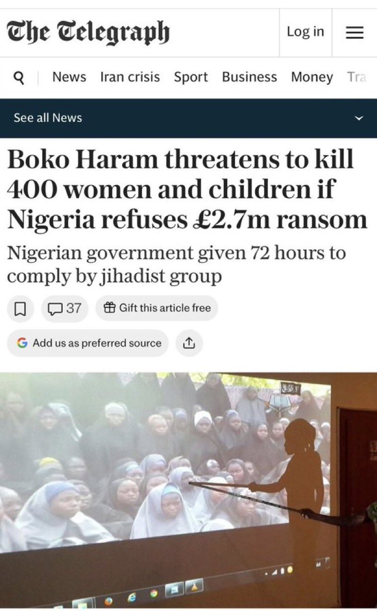 Harry Da Diegot tweet media