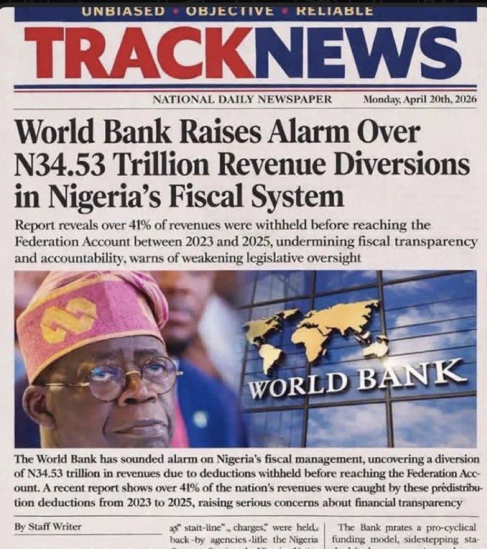 Harry Da Diegot tweet media