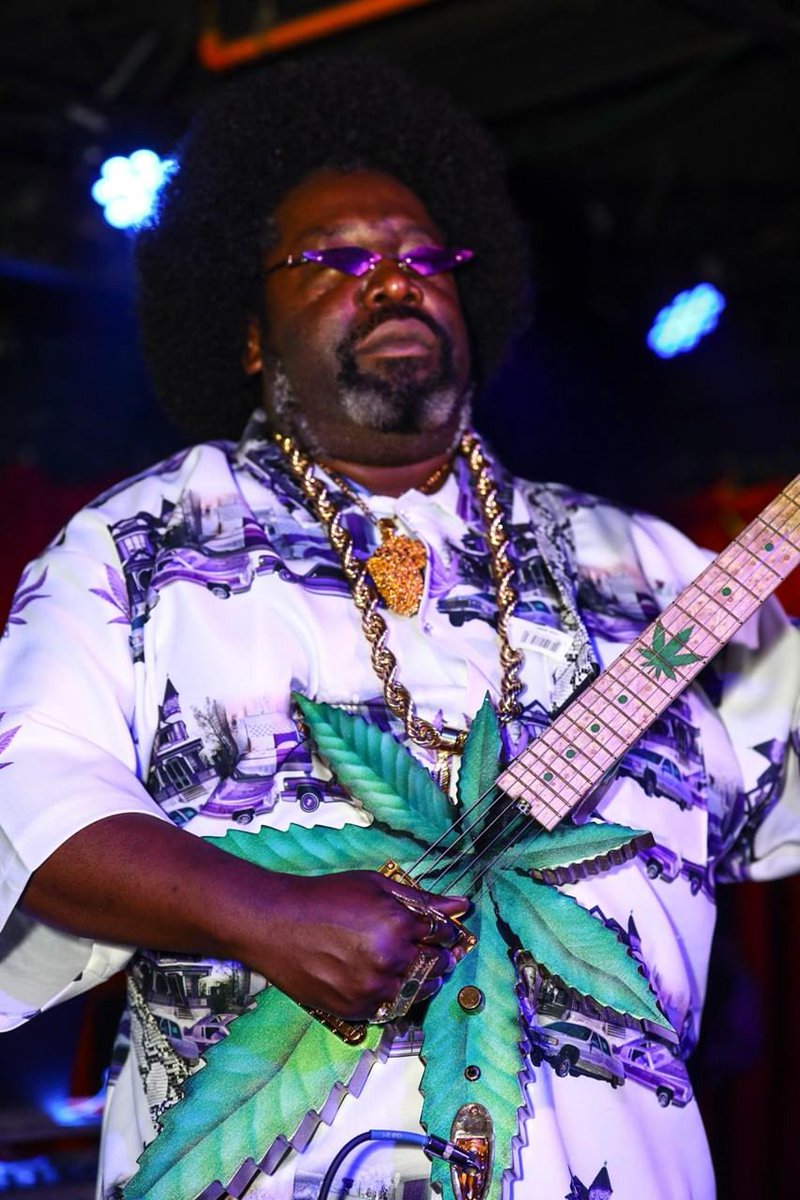 Scarce.City tweet media