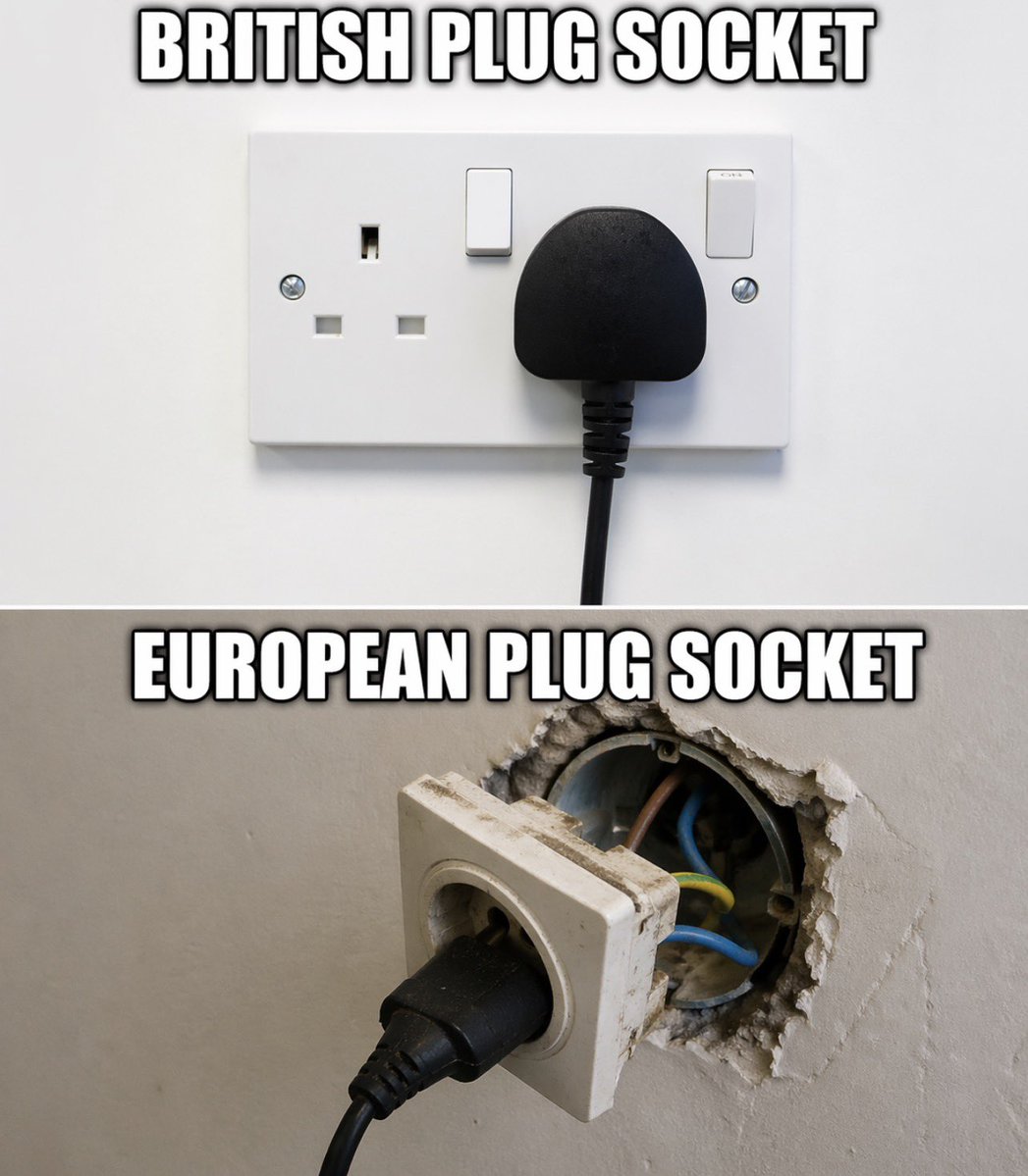 No Context Brits tweet media