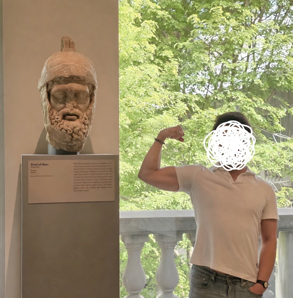 Äeryn🌙⚡️ tweet media