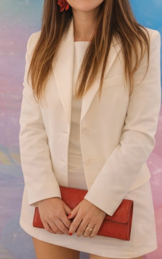 Ece Serhat cuckold/swing tweet media