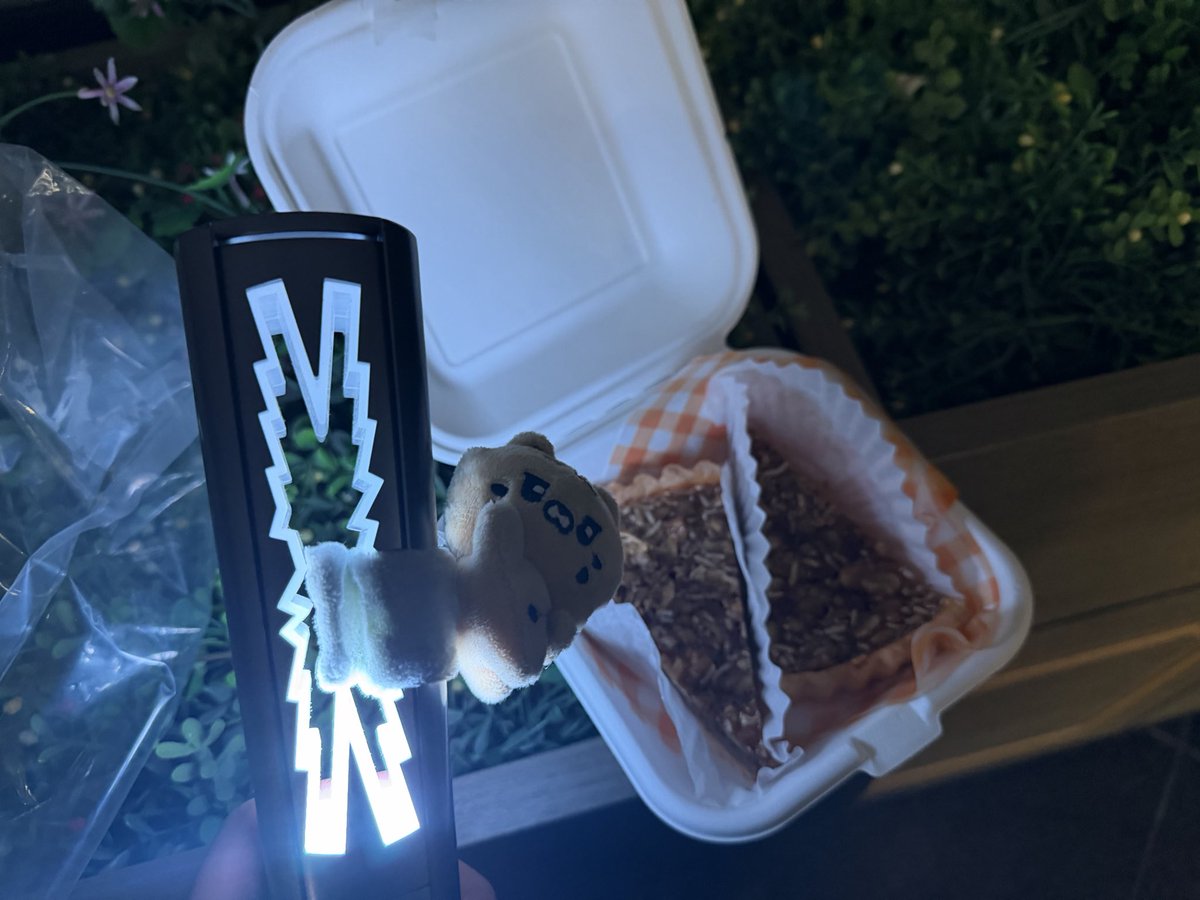 쌈아치 채채💙 tweet media