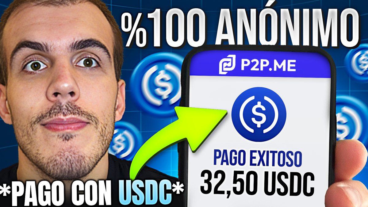 Nicolás Rosso tweet media