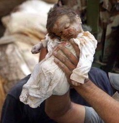 🎒 Abu Ali tweet media