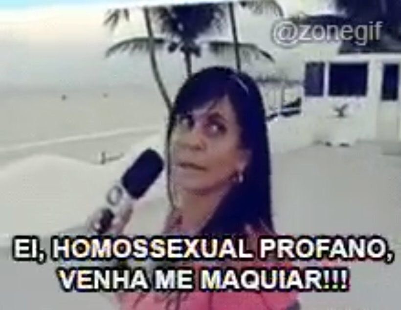 Comentarista do Umbral Digital tweet media