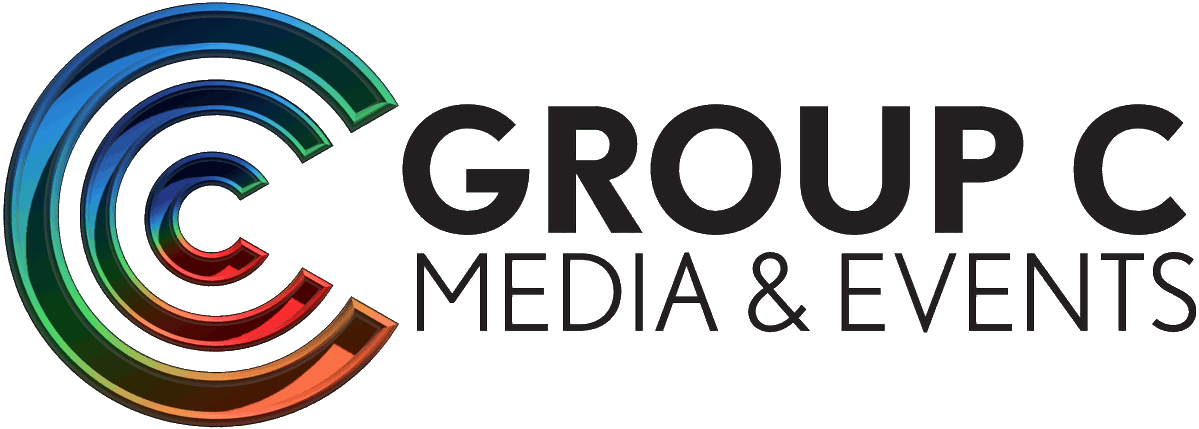 facilityexec's tweet image. Facility Executive Welcomes New Editorial Director: Facility Executive, Continuity Insights, Campus Resilience &amp;amp; Security welcome Michael Gianakos as the brands' new Editorial Director. dlvr.it/TSBgbN #Buildings #Facilities #FacilityManagement