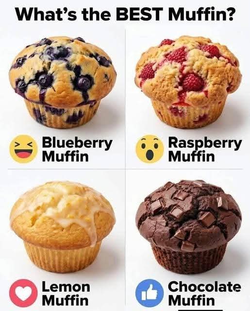 Elizabeth❣️ tweet media