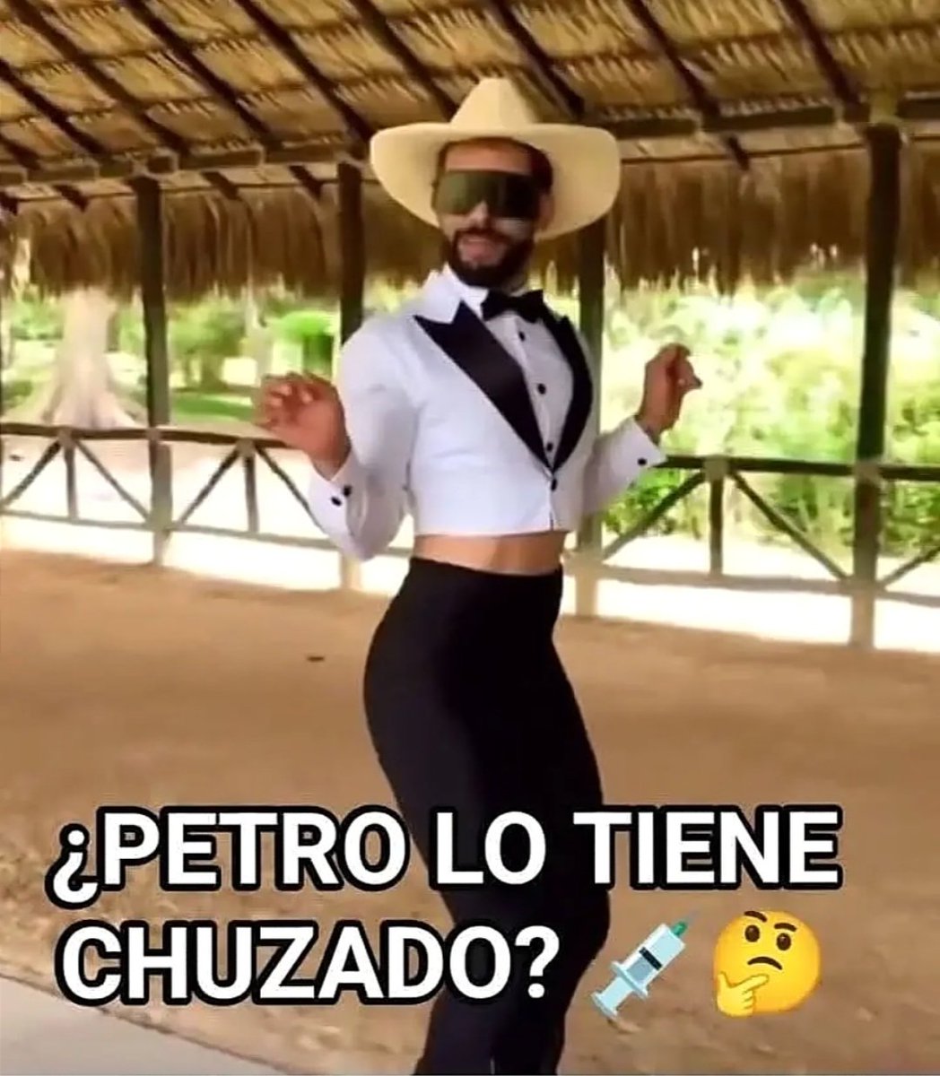 Alfonso Agudelo Lz tweet media