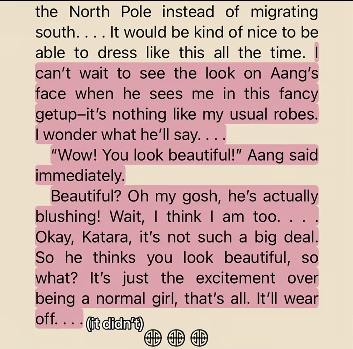 ficworld tweet media