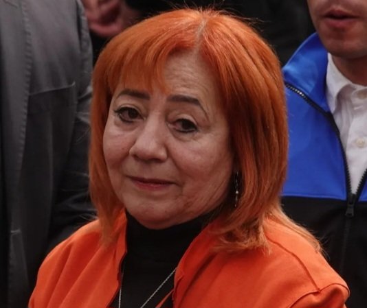 POPULISMO Y DEMAGOGIA NO SIGNIFICA BUEN GOBIERNO tweet media