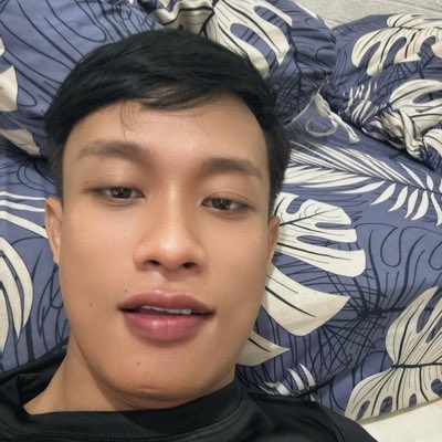 boy_softspoken tweet media