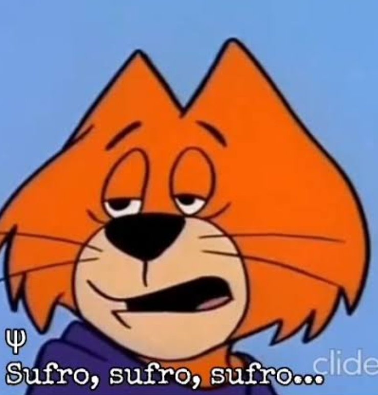 POPULISMO Y DEMAGOGIA NO SIGNIFICA BUEN GOBIERNO tweet media