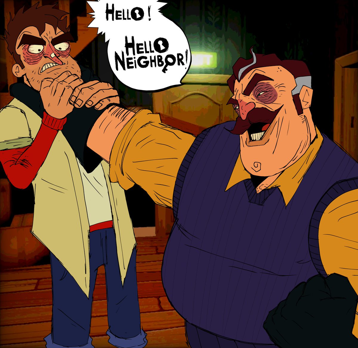 Moltenwing tweet media