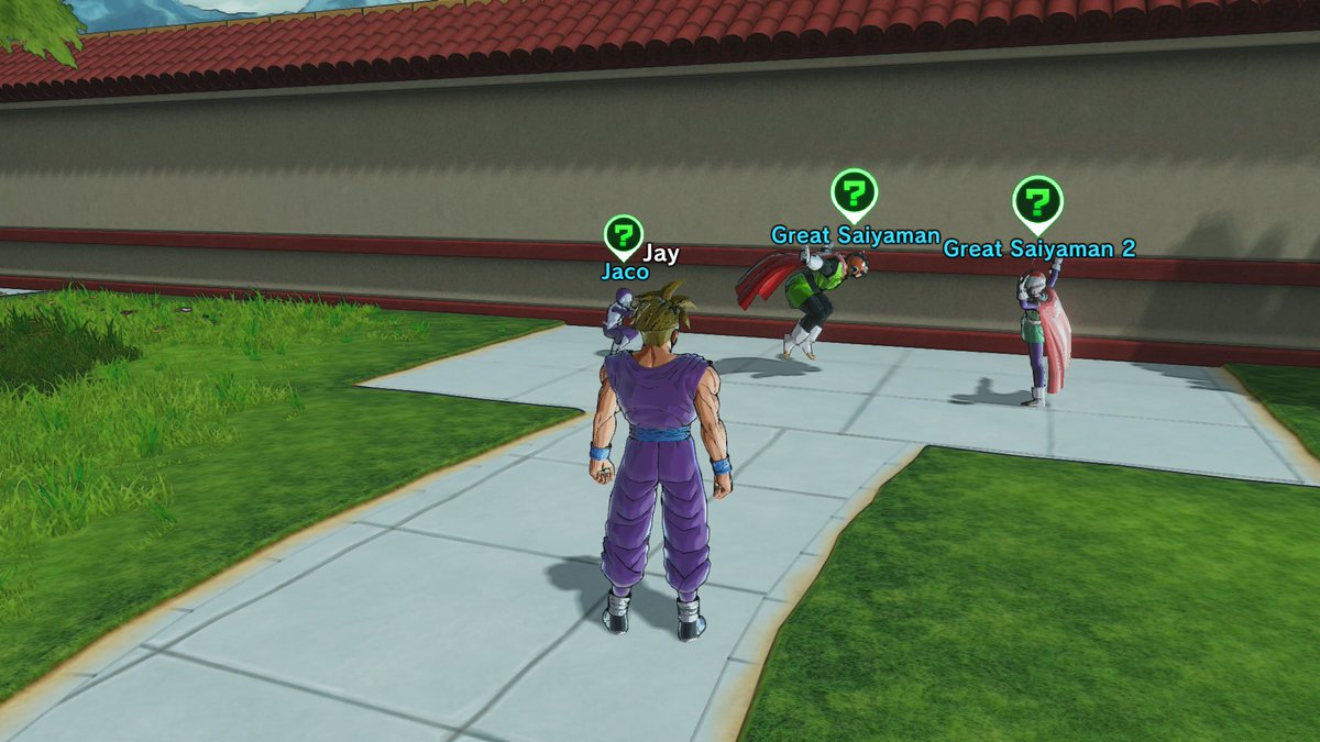 Converge tweet media