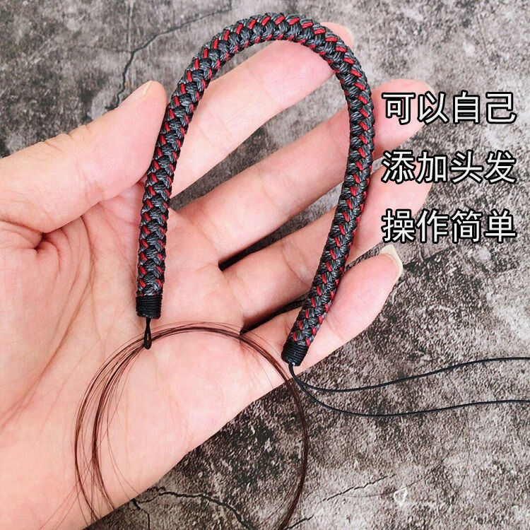 Goran Raskovic tweet media