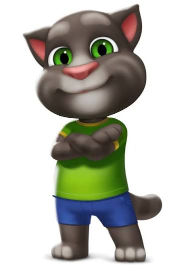 guijay tweet media