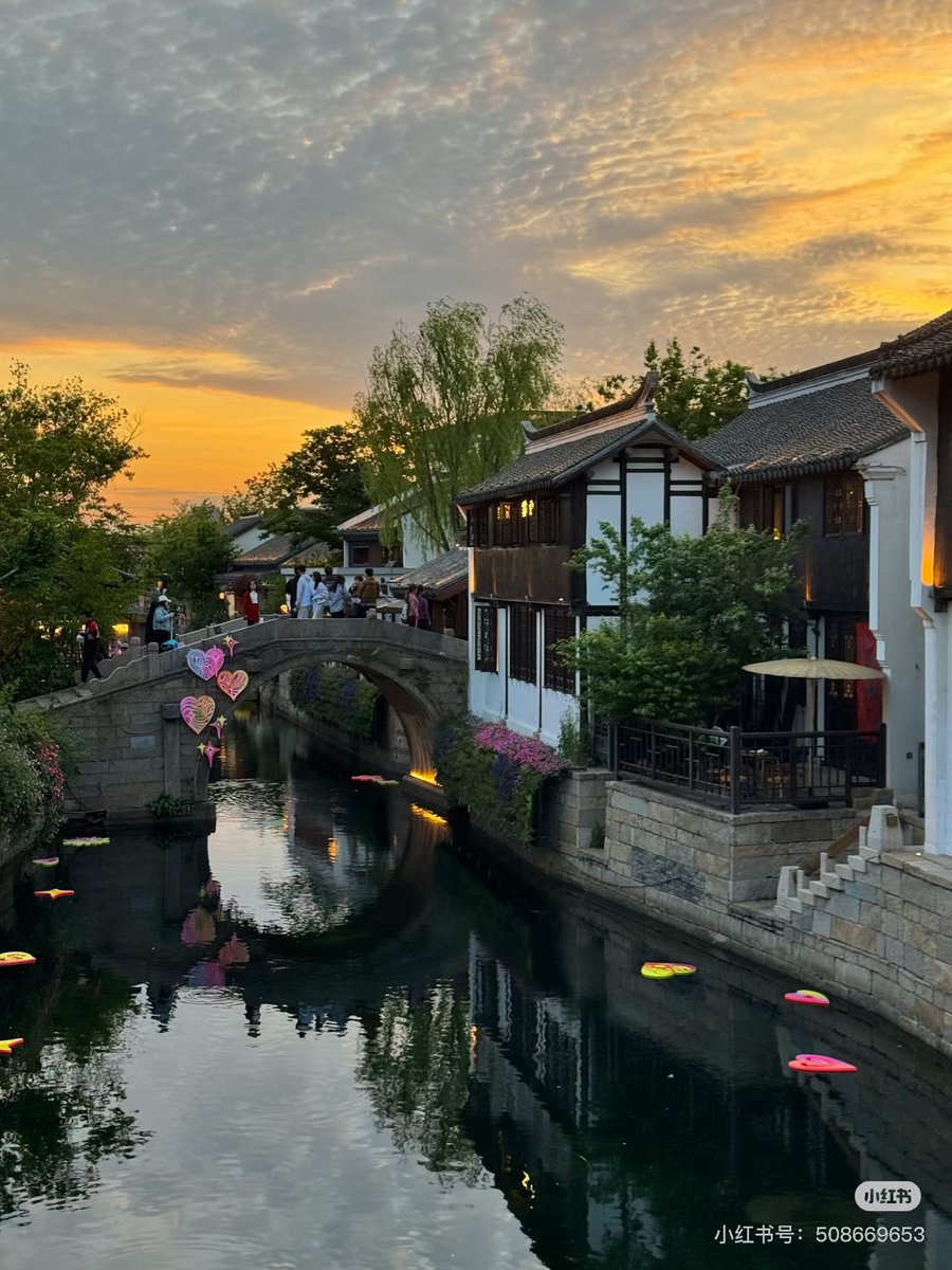 eva 😼 tweet media