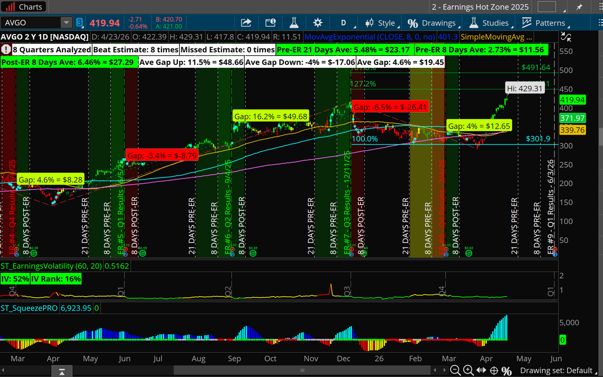 Danielle Shay tweet media