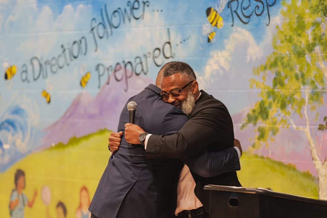 Cory McCray tweet media