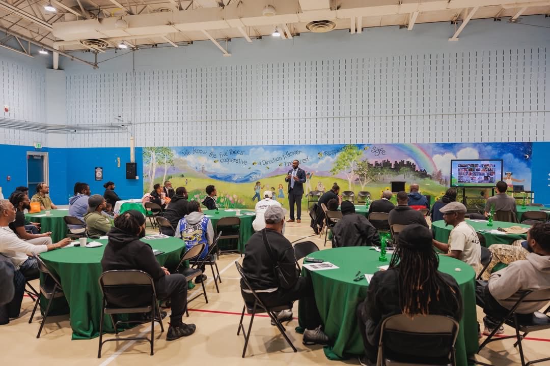 Cory McCray tweet media