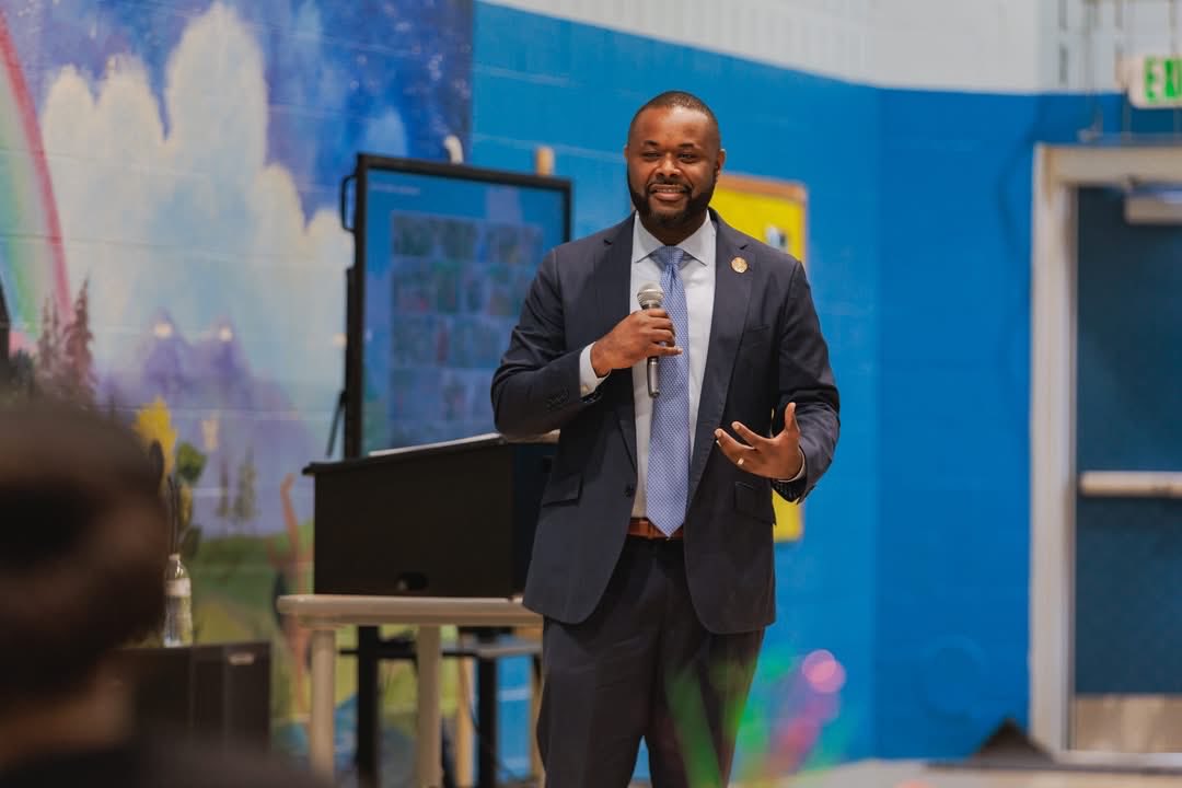 Cory McCray tweet media