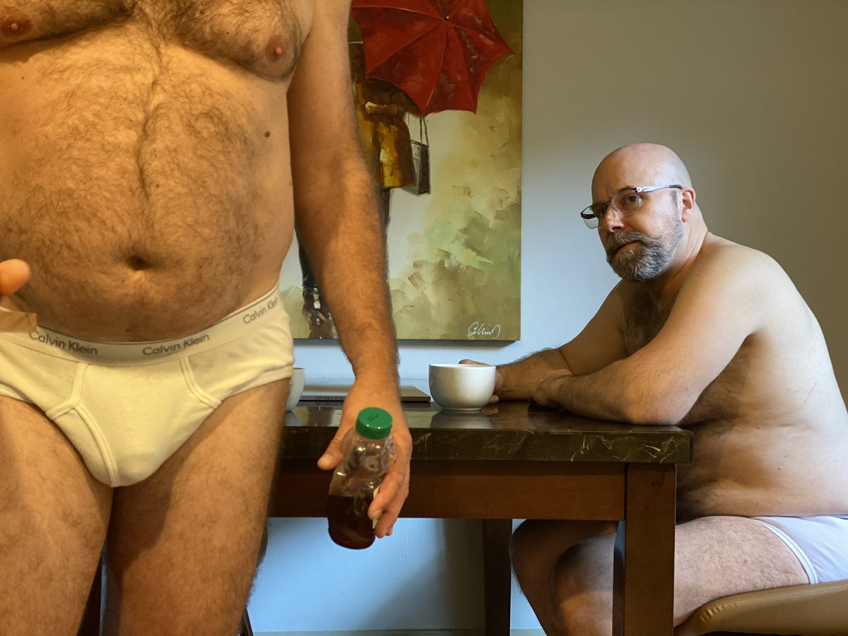 Seattle Dad tweet media