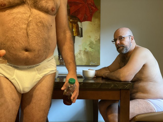 hotdadventures