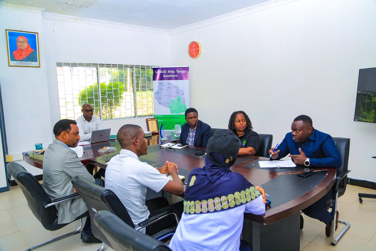 Pharmacy Council Tanzania tweet media