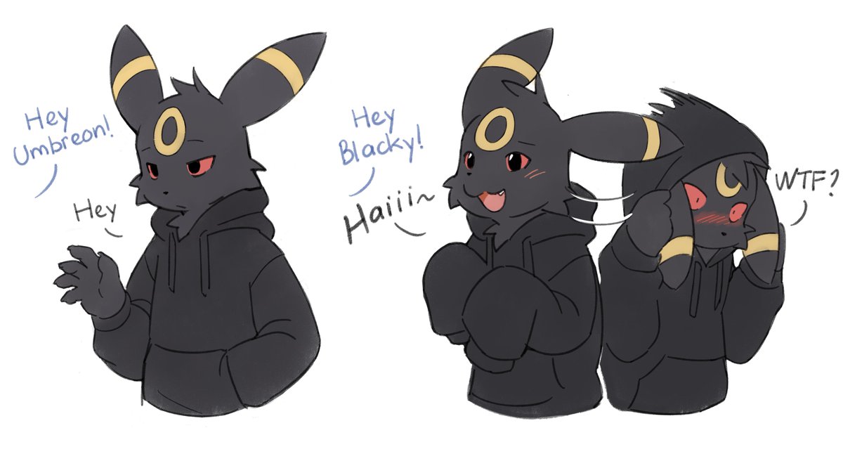 Is it just me or his Japanese name sounds cuter