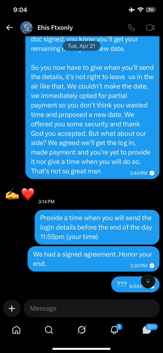 D1-OV🚀🌕 tweet media