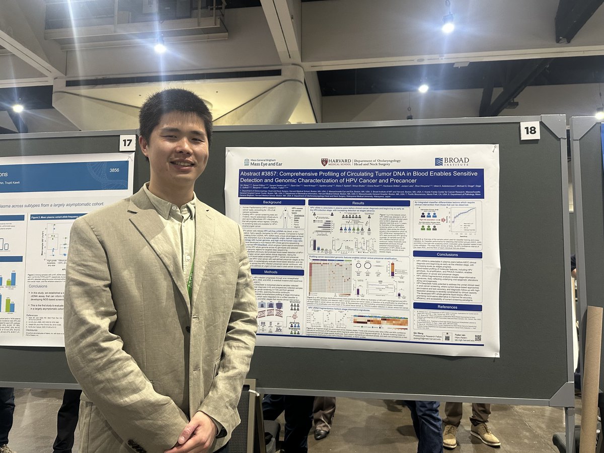 Faden Lab tweet media