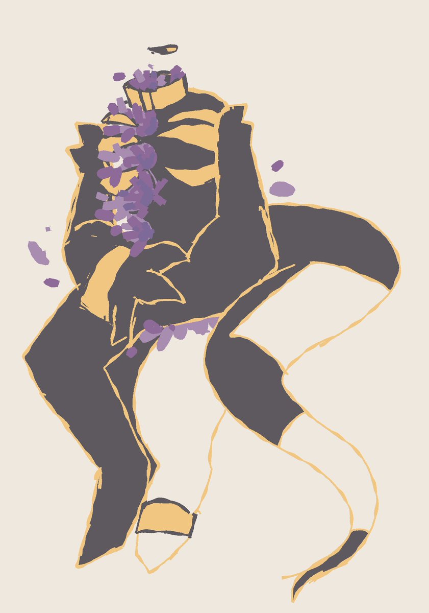 𓆟‧º·˚ SECO || COMMS CLOSED tweet media