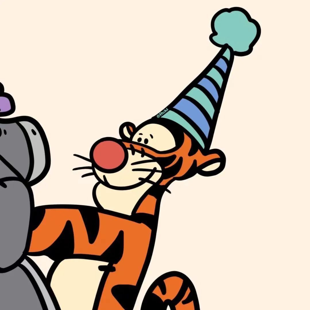 MEU DEUS EU TO TRISTE. queria usar de metadinha com alguém sério que coisa mais linda