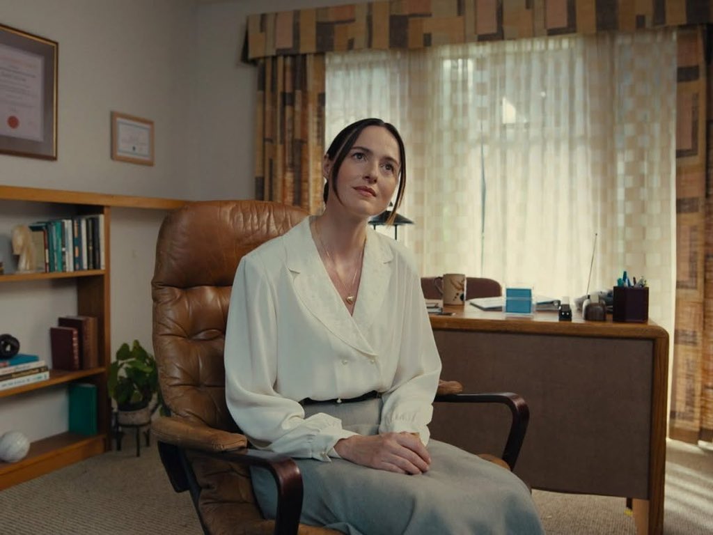 Film Updates tweet media