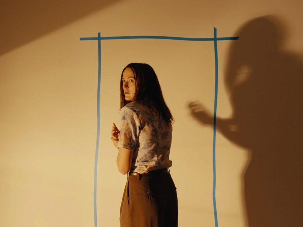 Film Updates tweet media