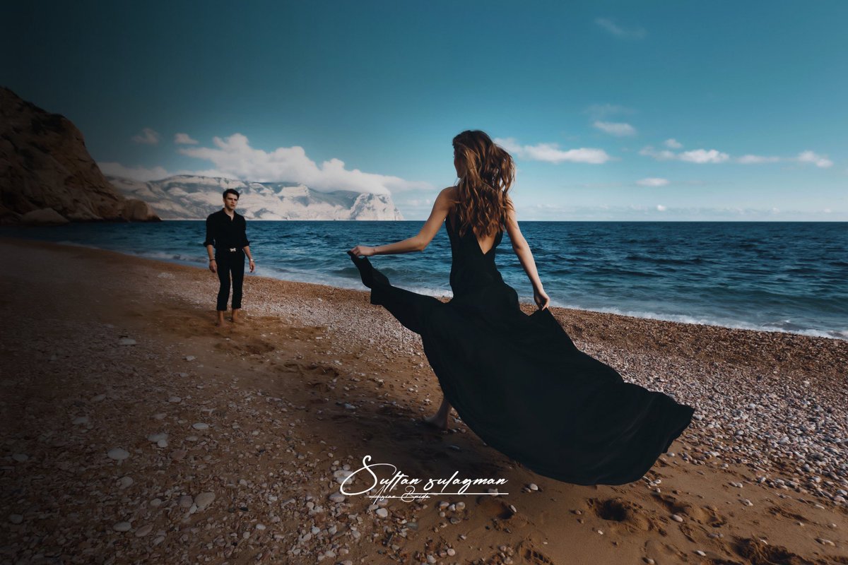 asianbridal's tweet photo. Photography &amp; 4K Videography 
WhatsApp Numbers Please Contact Us.
Asian Bride Team
📞07376699007
📞07376699008 https://t.co/uFW1hCE8Mr