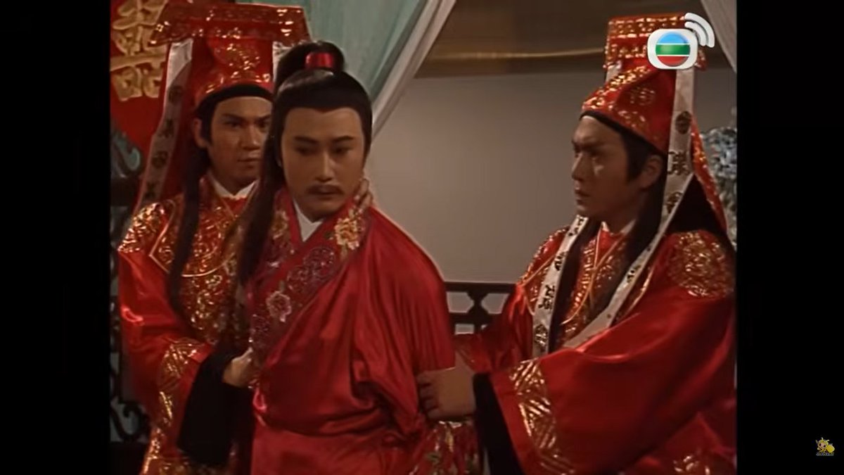 JacJac (@jnewin10) on Twitter photo 