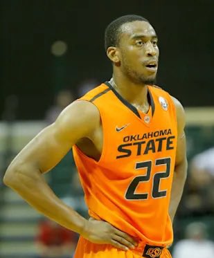 Remember That Dude? tweet media