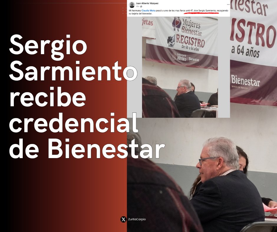 ZuritaCarpio tweet media