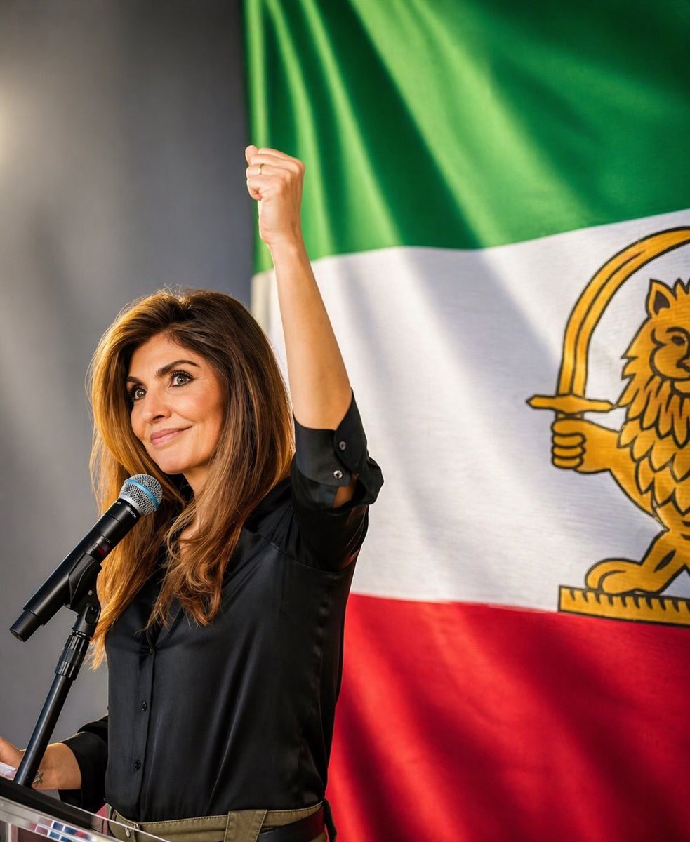 Mohammad Jafari tweet media