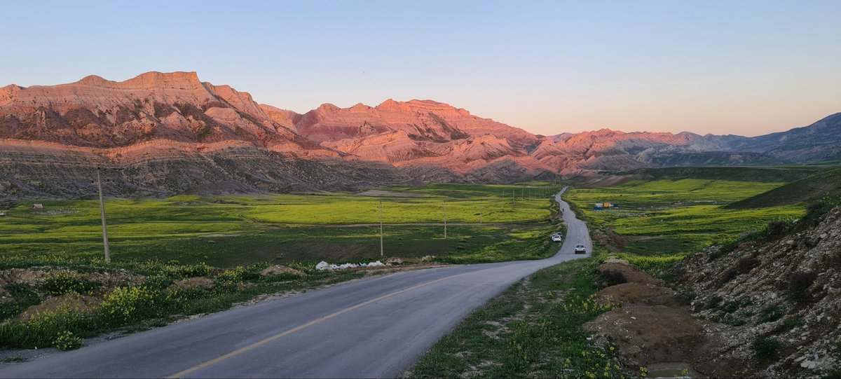 PiertotumLocomotor (@hetdynamisch) on Twitter photo 