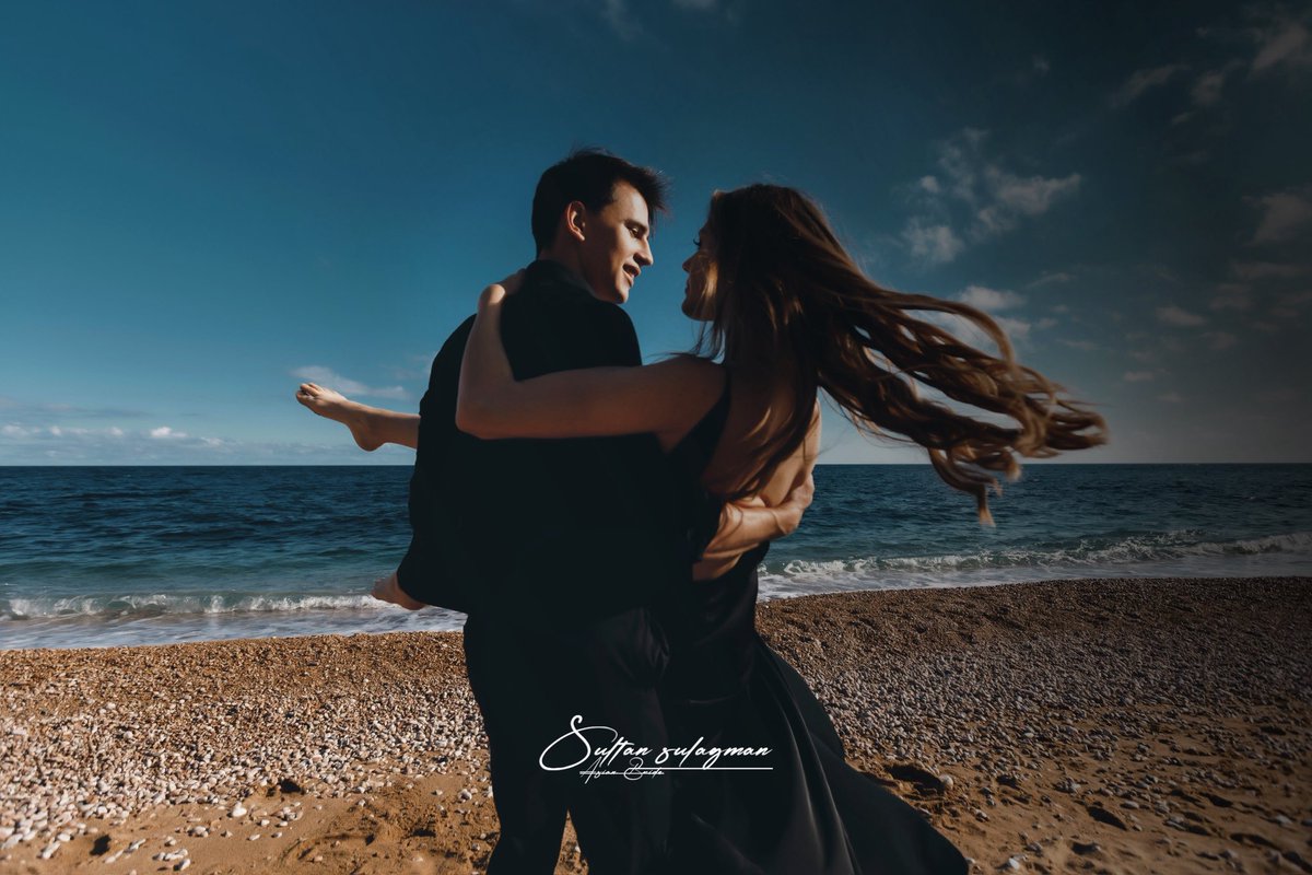 asianbridal's tweet photo. Photography &amp; 4K Videography 
WhatsApp Numbers Please Contact Us.
Asian Bride Team
📞07376699007
📞07376699008 https://t.co/6SB09sIsgh